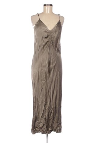 Kleid Zara, Größe XL, Farbe Grün, Preis € 24,00