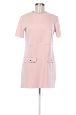 Kleid Zara, Größe S, Farbe Rosa, Preis € 14,00