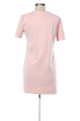 Kleid Zara, Größe S, Farbe Rosa, Preis € 14,00