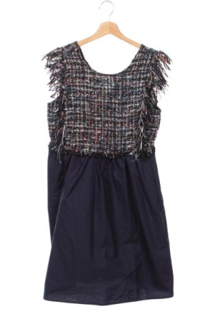 Šaty  Zara, Veľkosť XS, Farba Viacfarebná, Cena  14,00 €