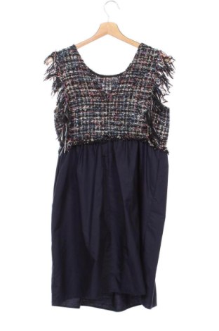 Šaty  Zara, Veľkosť XS, Farba Viacfarebná, Cena  14,00 €