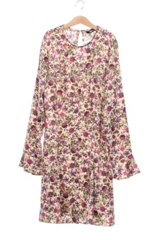 Φόρεμα Zara, Μέγεθος S, Χρώμα Πολύχρωμο, Τιμή 32,00 €