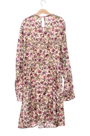 Φόρεμα Zara, Μέγεθος S, Χρώμα Πολύχρωμο, Τιμή 32,00 €