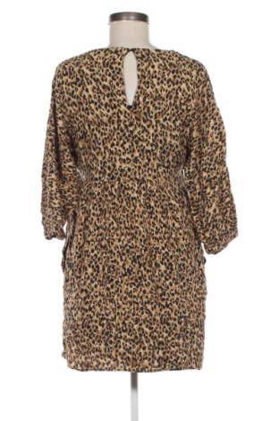 Šaty  Zara, Veľkosť L, Farba Viacfarebná, Cena  11,95 €