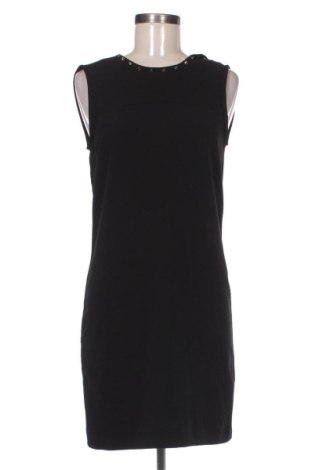 Kleid Zara, Größe S, Farbe Schwarz, Preis € 14,00