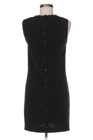 Kleid Zara, Größe S, Farbe Schwarz, Preis € 14,00