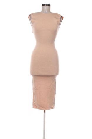Kleid Zara, Größe S, Farbe Rosa, Preis 22,99 €