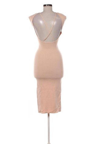 Kleid Zara, Größe S, Farbe Rosa, Preis 22,99 €