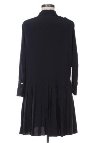 Kleid Zara, Größe M, Farbe Blau, Preis € 18,99