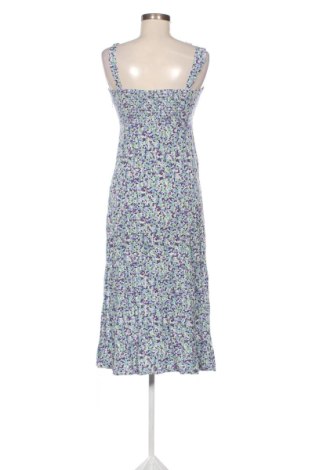 Рокля Zara, Размер M, Цвят Многоцветен, Цена 17,46 €