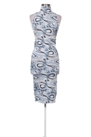 Φόρεμα Zara, Μέγεθος XS, Χρώμα Πολύχρωμο, Τιμή 17,00 €