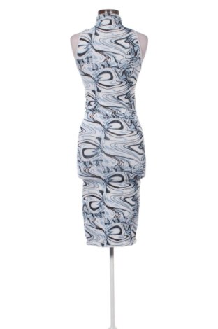 Φόρεμα Zara, Μέγεθος XS, Χρώμα Πολύχρωμο, Τιμή 17,00 €