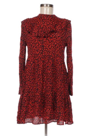 Šaty  Zara, Veľkosť XS, Farba Viacfarebná, Cena  11,95 €