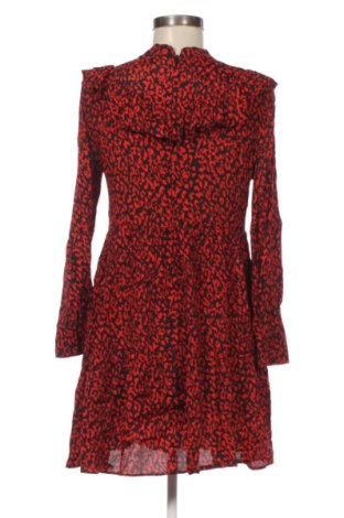 Šaty  Zara, Veľkosť XS, Farba Viacfarebná, Cena  11,95 €