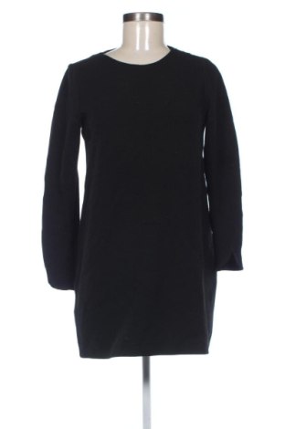 Рокля Zara, Размер S, Цвят Черен, Цена 14,31 €