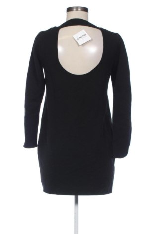 Рокля Zara, Размер S, Цвят Черен, Цена 14,31 €