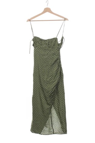 Ruha Zara, Méret XS, Szín Sokszínű, Ár 5 785 Ft