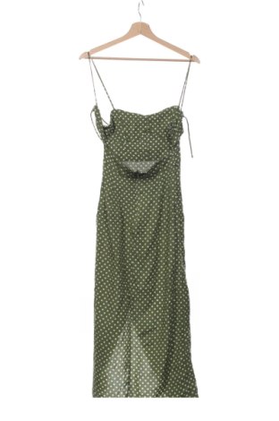 Ruha Zara, Méret XS, Szín Sokszínű, Ár 5 785 Ft