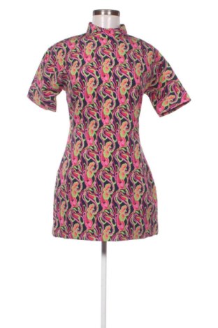 Рокля Zara, Размер S, Цвят Многоцветен, Цена 14,31 €