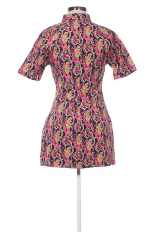 Рокля Zara, Размер S, Цвят Многоцветен, Цена 14,31 €