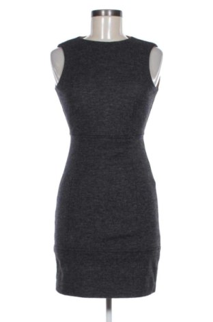 Sukienka Zara, Rozmiar XS, Kolor Szary, Cena 64,89 zł