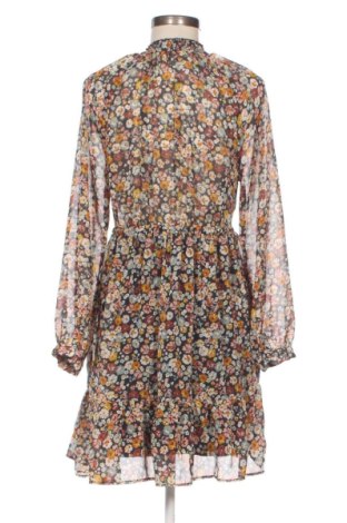 Φόρεμα Zara, Μέγεθος L, Χρώμα Πολύχρωμο, Τιμή 22,84 €