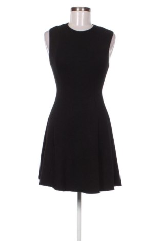 Φόρεμα Zara, Μέγεθος S, Χρώμα Μαύρο, Τιμή 14,00 €