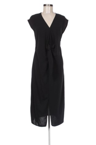 Sukienka Zara, Rozmiar M, Kolor Czarny, Cena 99,99 zł