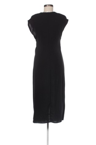 Sukienka Zara, Rozmiar M, Kolor Czarny, Cena 99,99 zł