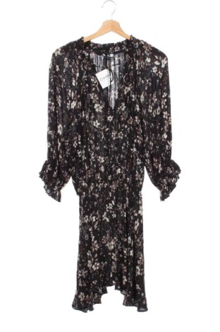 Рокля Zara, Размер XS, Цвят Многоцветен, Цена 14,00 €