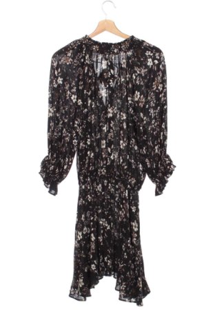 Рокля Zara, Размер XS, Цвят Многоцветен, Цена 14,00 €