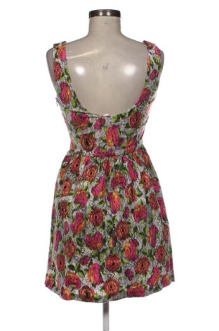 Рокля Zara, Размер M, Цвят Многоцветен, Цена 14,00 €