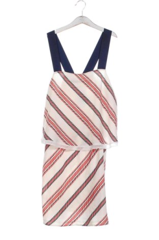 Рокля Zara, Размер XS, Цвят Многоцветен, Цена 28,33 €