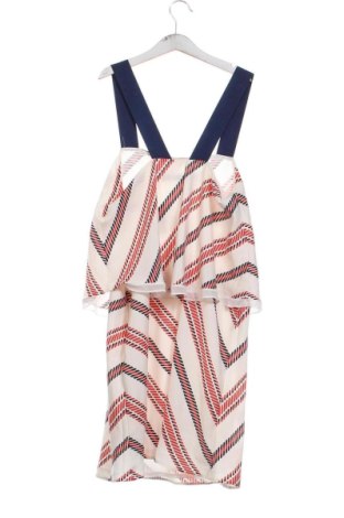 Рокля Zara, Размер XS, Цвят Многоцветен, Цена 28,33 €