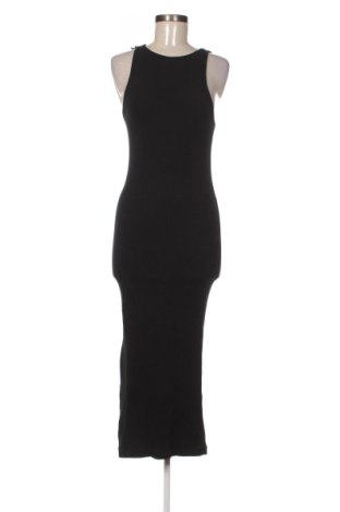 Φόρεμα Zara, Μέγεθος M, Χρώμα Μαύρο, Τιμή 22,99 €