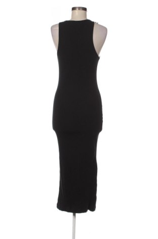 Φόρεμα Zara, Μέγεθος M, Χρώμα Μαύρο, Τιμή 22,99 €