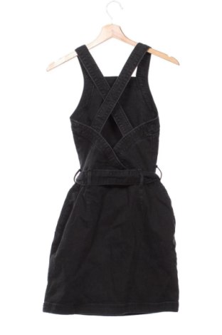 Φόρεμα Zara, Μέγεθος S, Χρώμα Μαύρο, Τιμή 23,99 €