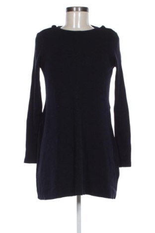 Sukienka Zara, Rozmiar M, Kolor Niebieski, Cena 75,02 zł