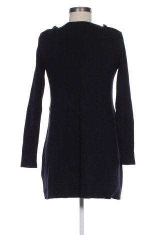 Sukienka Zara, Rozmiar M, Kolor Niebieski, Cena 75,02 zł