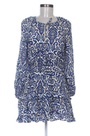 Рокля Zara, Размер M, Цвят Многоцветен, Цена 10,22 €