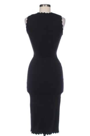 Šaty  Zara, Velikost S, Barva Černá, Cena  479,00 Kč