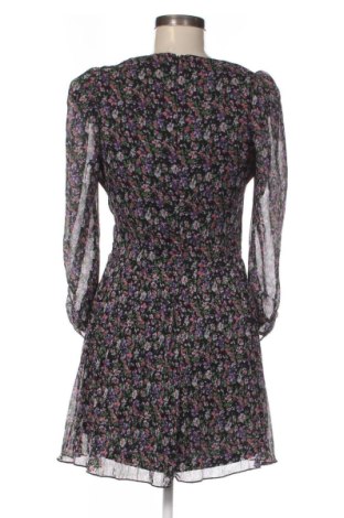 Šaty  Zara, Velikost M, Barva Vícebarevné, Cena  409,00 Kč