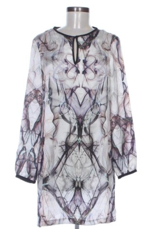 Ruha Zara, Méret M, Szín Sokszínű, Ár 4 989 Ft
