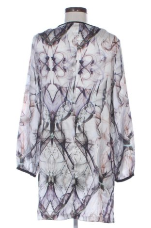Ruha Zara, Méret M, Szín Sokszínű, Ár 4 989 Ft