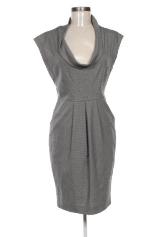 Kleid Zara, Größe M, Farbe Mehrfarbig, Preis € 18,99