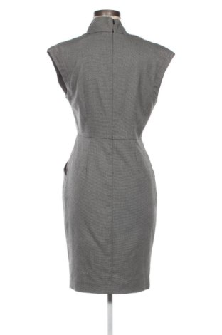 Kleid Zara, Größe M, Farbe Mehrfarbig, Preis € 18,99