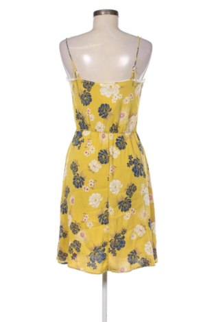 Φόρεμα Zara, Μέγεθος M, Χρώμα Πολύχρωμο, Τιμή 13,79 €