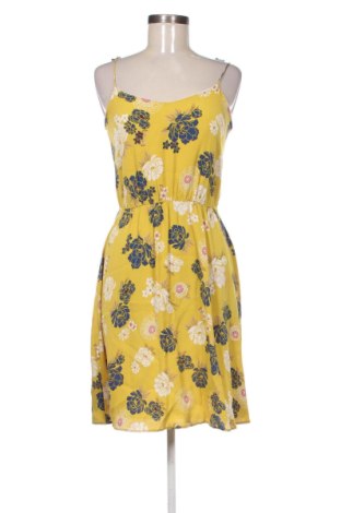 Φόρεμα Zara, Μέγεθος M, Χρώμα Πολύχρωμο, Τιμή 13,79 €