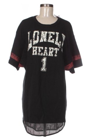 Рокля Zara, Размер M, Цвят Черен, Цена 14,31 €