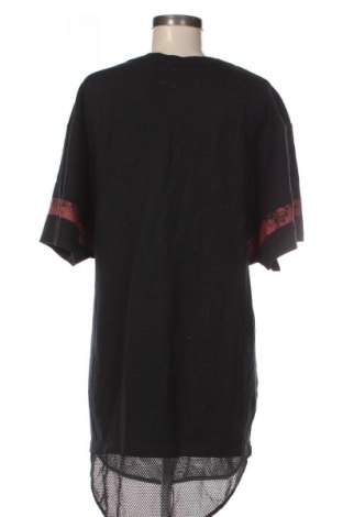 Рокля Zara, Размер M, Цвят Черен, Цена 14,31 €